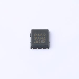 SIRA62DP-T1-RE3商品缩略图