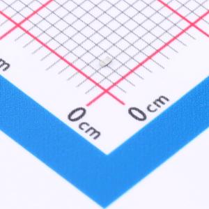 CRCW04023M30FKED商品缩略图