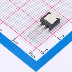 IRLU3410PBF-VB商品缩略图