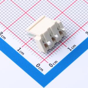 VH-3A-HT商品缩略图