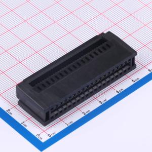 EC34P03BK-0001商品缩略图