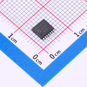 MCP6004-E/ST商品缩略图
