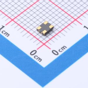 SX3M32.768M20F30TNN商品缩略图