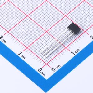 AH3564Q-P-B商品缩略图