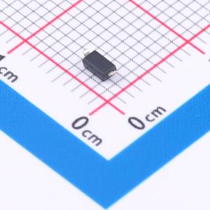 BZT52C13-E3-08商品缩略图