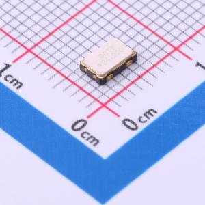 SX5M24.000B10G40TNN商品缩略图