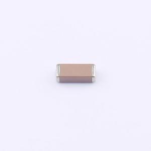 C1808X221K202T商品缩略图