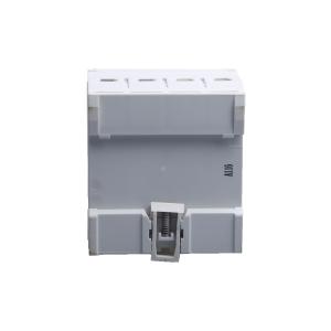 DZ47L416SC商品缩略图