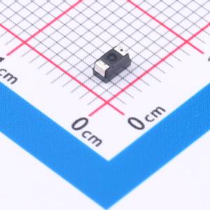 TMCMA1C106KTRF商品缩略图