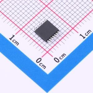 MCP6004-E/ST商品缩略图
