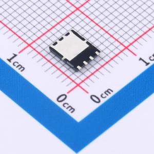 AGM30P08A商品缩略图