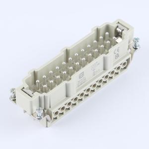 09330242601商品缩略图