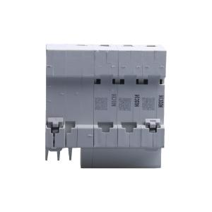 DZ47SLEN3C16商品缩略图