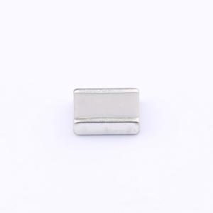 C1825N393J501T商品缩略图