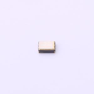 SX3M10.000B10G40TNN商品缩略图