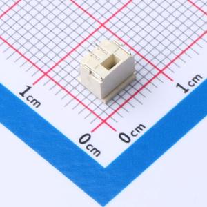 GH-2A-LT-P商品缩略图