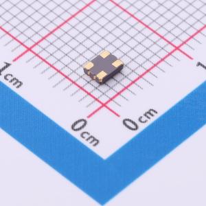 SX3M8.000B10F20TNN商品缩略图