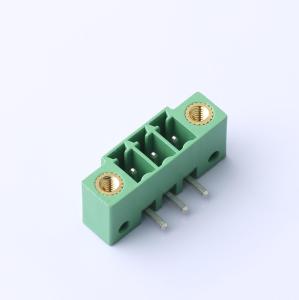 1827871商品缩略图