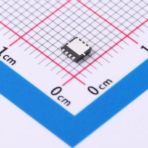 DMP3018SFVQ-7商品缩略图