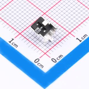 TP12722643商品缩略图