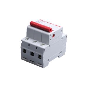 DZ47G340商品缩略图