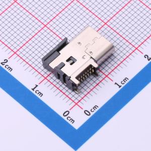 TYPEC-305-ACP16H458商品缩略图