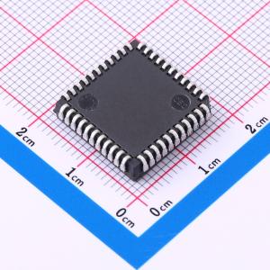 AT80C51RD2-SLSUM商品缩略图