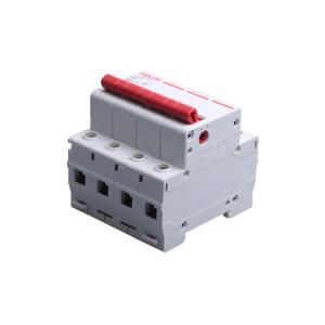 DZ47G440商品缩略图