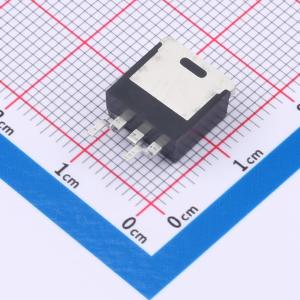 AGM025N08H商品缩略图