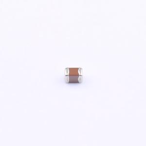 CGA4J1X7S1C106KT000S商品缩略图