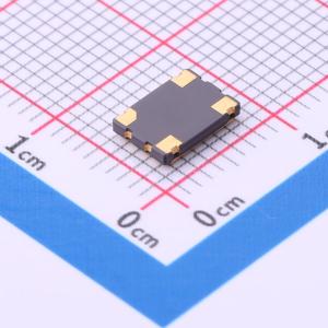 SX7M40.000B10G40TNN商品缩略图