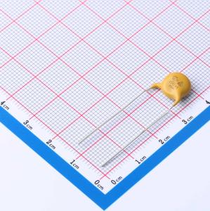 VY1102M35Y5UG63V0商品缩略图