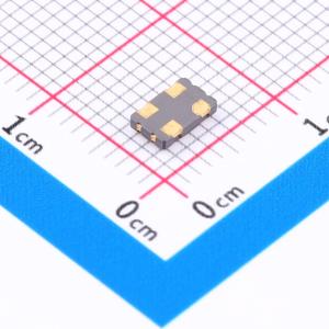 SX5M48.000B10G40TNN商品缩略图