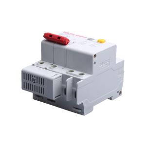 DZ47SLEN2C50商品缩略图