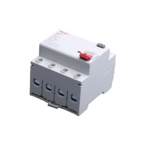 DZ47L416SC商品缩略图