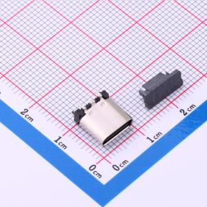 TYPEC-501S-ECP24H88商品缩略图