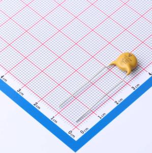 VY1102M35Y5UG63V0商品缩略图