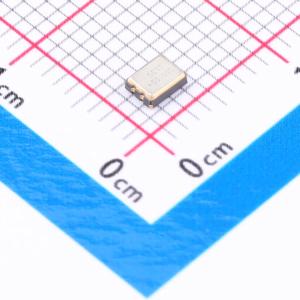 SX3M50.000B10G40TNN商品缩略图