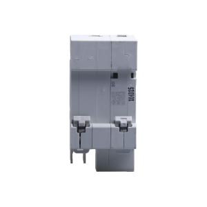 DZ47SLEN1D25商品缩略图