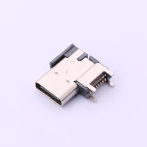 TYPEC-305-ACP16H67商品缩略图