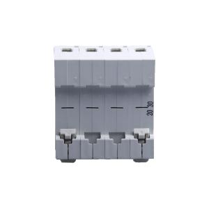 DZ47G420商品缩略图