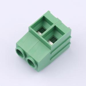 DB136H-10.16-2P-GN-P商品缩略图