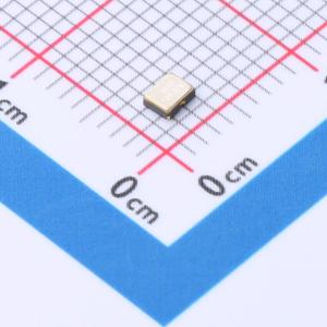 SX2M24.576M20F30TNN商品缩略图