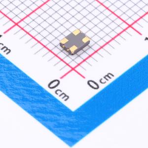 SX3M25.000B10G40TNN商品缩略图