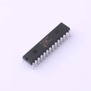 PIC16F1788-I/SP商品缩略图