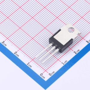 AGMH056N08C商品缩略图