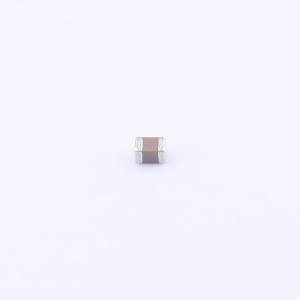 CS2012X7R225K160NRE商品缩略图