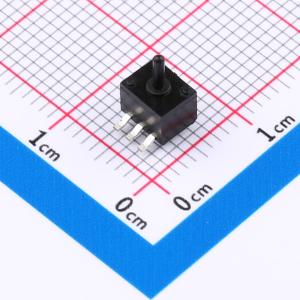 TP70421商品缩略图