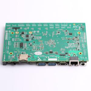 SX-3568LI商品缩略图