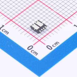 AGM420MAP商品缩略图